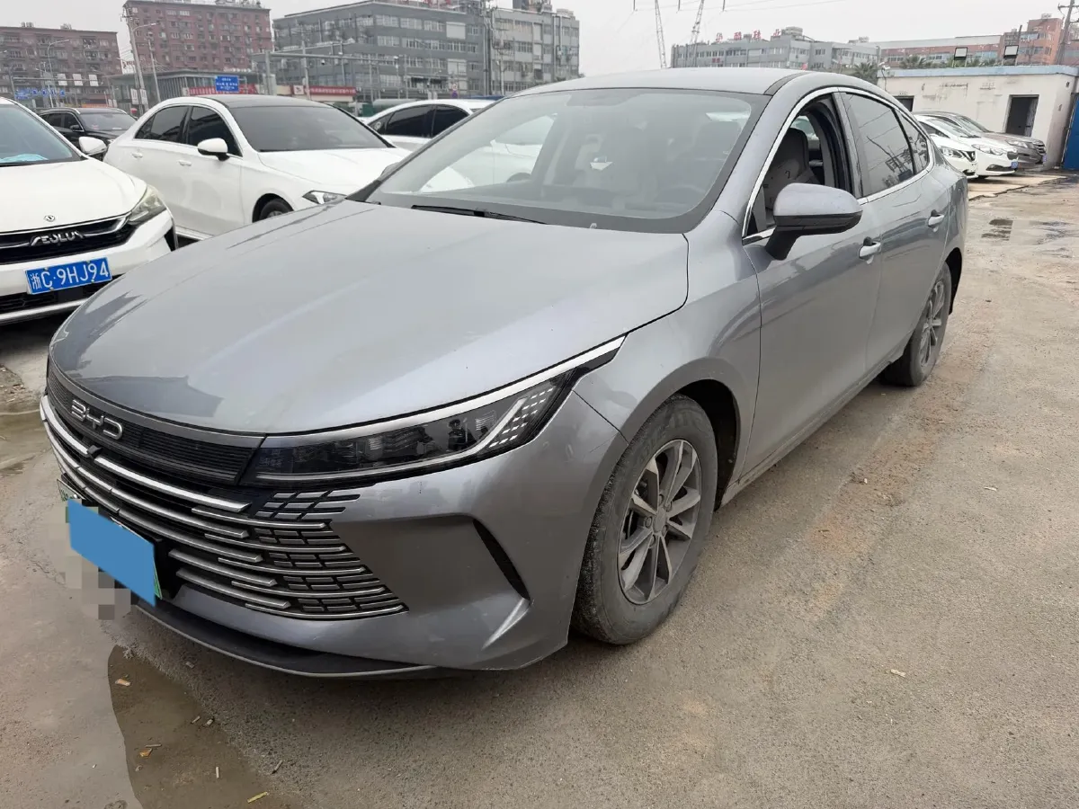 2022 VGV VX7 2.0T 224HP L4 8AT,autocango,china used car exporter,china ev exporter,chinese used car exporter,chinese used ev exporter