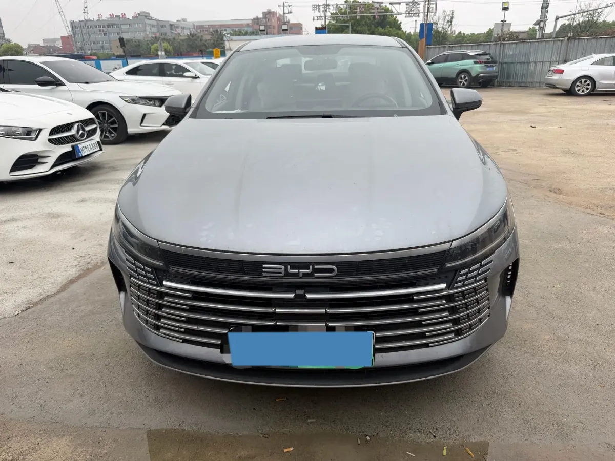 2022 VGV VX7 2.0T 224HP L4 8AT,autocango,china used car exporter,china ev exporter,chinese used car exporter,chinese used ev exporter