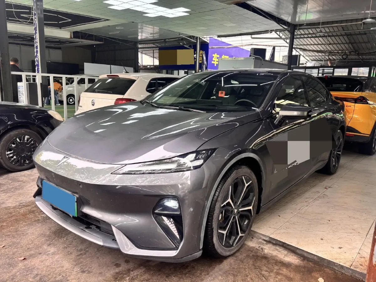 2024 Deepal L07 1.5L 98HP L4 REEV 28.39KWH,autocango,china used car exporter,china ev exporter,chinese used car exporter,chinese used ev exporter