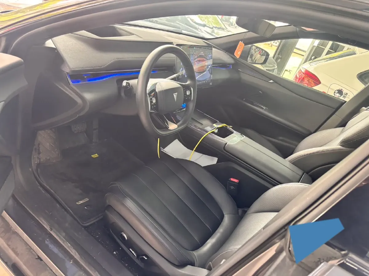 2024 Deepal L07 1.5L 98HP L4 REEV 28.39KWH,autocango,china used car exporter,china ev exporter,chinese used car exporter,chinese used ev exporter