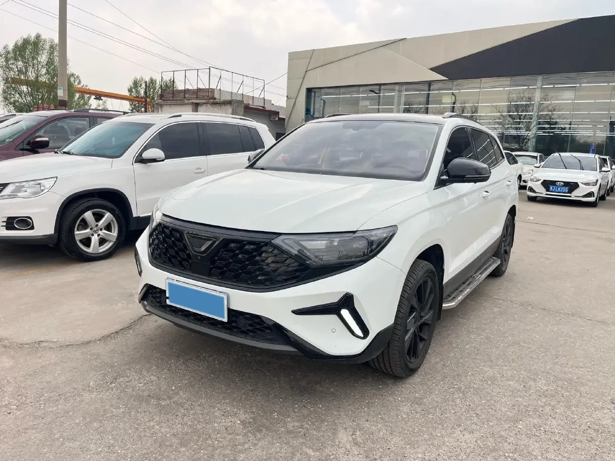 2022 Jetta VS7 1.4T 150HP L4 6AT,autocango,china used car exporter,china ev exporter,chinese used car exporter,chinese used ev exporter