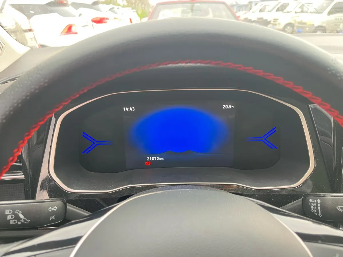 2022 Jetta VS7 1.4T 150HP L4 6AT,autocango,china used car exporter,china ev exporter,chinese used car exporter,chinese used ev exporter