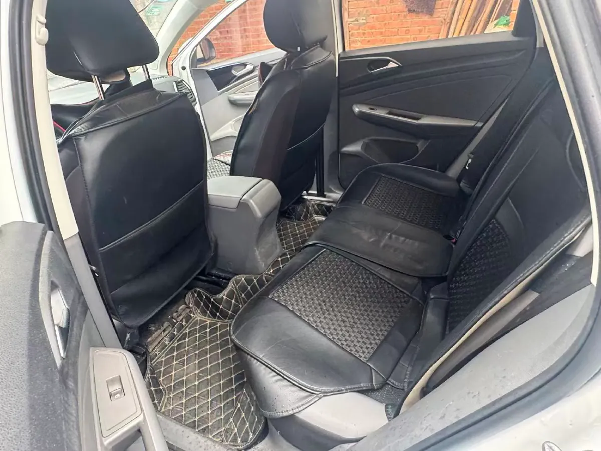 2019 Jetta VS5 1.4T 150HP L4 5MT,autocango,china used car exporter,china ev exporter,chinese used car exporter,chinese used ev exporter