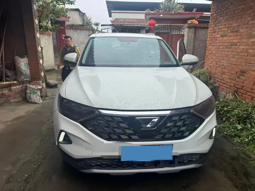 2019 Jetta VS5 1.4T 150HP L4 5MT,autocango,china used car exporter,china ev exporter,chinese used car exporter,chinese used ev exporter