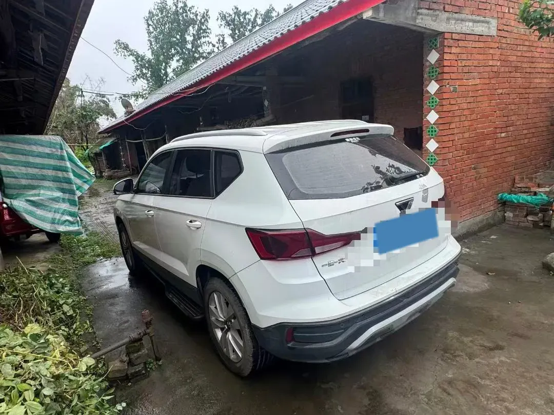 2019 Jetta VS5 1.4T 150HP L4 5MT,autocango,china used car exporter,china ev exporter,chinese used car exporter,chinese used ev exporter