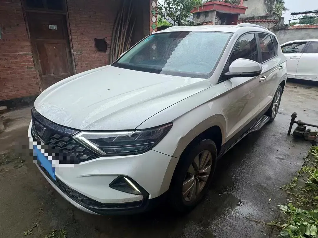 2019 Jetta VS5 1.4T 150HP L4 5MT,autocango,china used car exporter,china ev exporter,chinese used car exporter,chinese used ev exporter