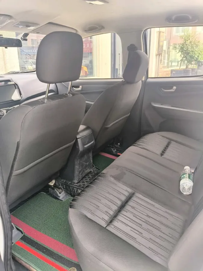 2018 Isuzu Jim 2.8T 116HP L4 5MT,autocango,china used car exporter,china ev exporter,chinese used car exporter,chinese used ev exporter