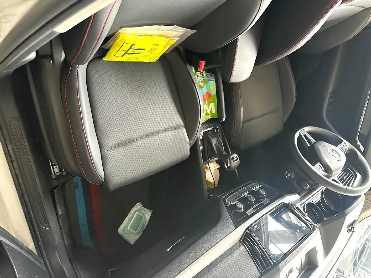 2022 Skoda Kamiq 1.5L 112HP L4 6AT,autocango,china used car exporter,china ev exporter,chinese used car exporter,chinese used ev exporter