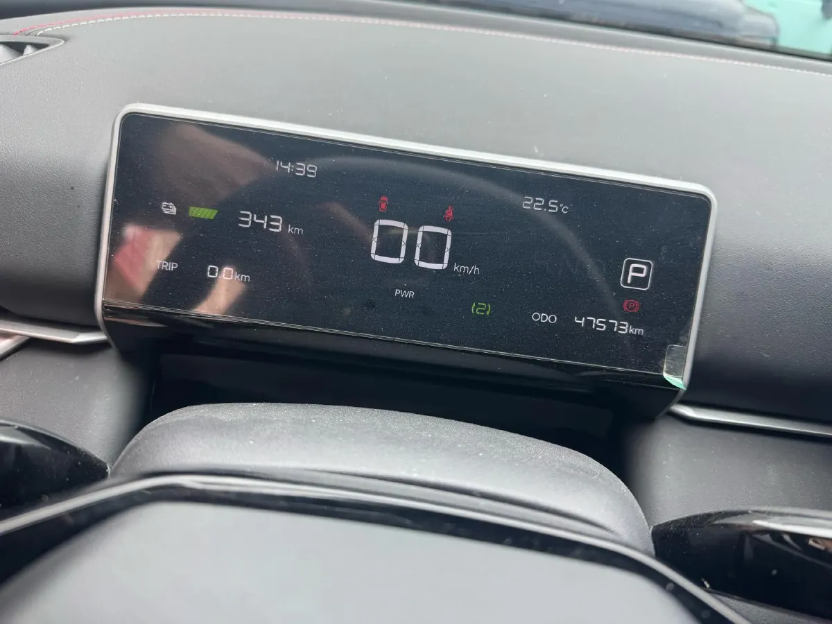 2025 Neta X BEV 63.5KWH,autocango,china used car exporter,china ev exporter,chinese used car exporter,chinese used ev exporter