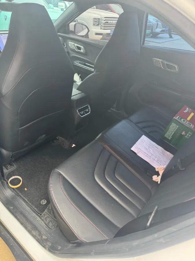 2025 Neta X BEV 63.5KWH,autocango,china used car exporter,china ev exporter,chinese used car exporter,chinese used ev exporter