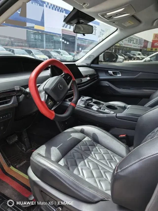 2022 Bestune T99 2.0T 224HP L4 6AT,autocango,china used car exporter,china ev exporter,chinese used car exporter,chinese used ev exporter