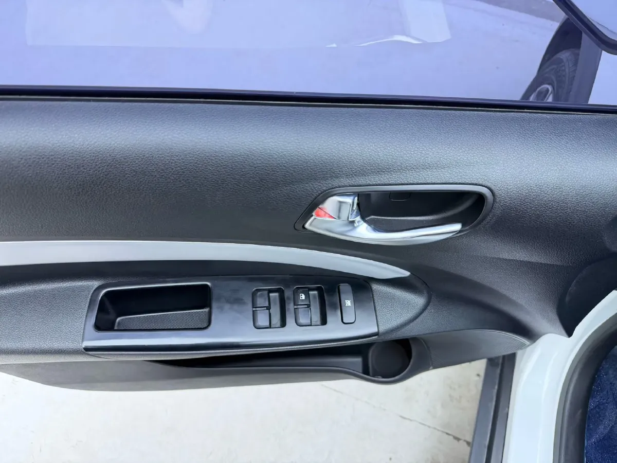 2021 Kia KX1 1.4L 100HP L4 CVT,autocango,china used car exporter,china ev exporter,chinese used car exporter,chinese used ev exporter