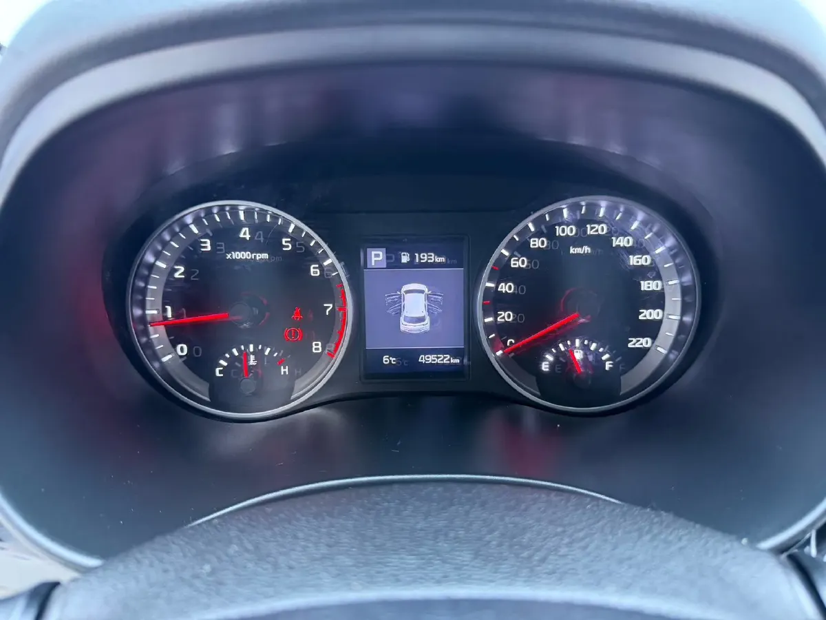 2021 Kia KX1 1.4L 100HP L4 CVT,autocango,china used car exporter,china ev exporter,chinese used car exporter,chinese used ev exporter