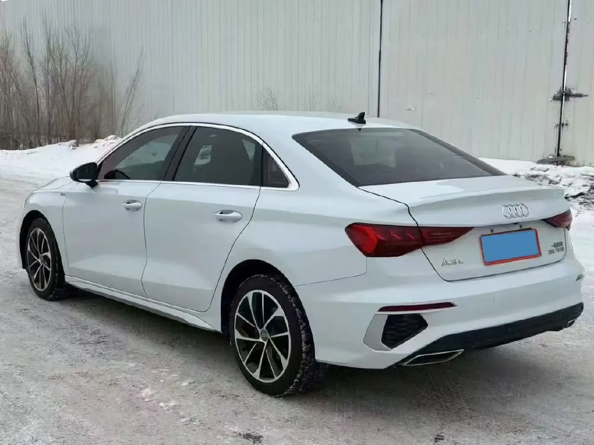 2021 Audi A3 1.4T 150HP L4 7DCT,autocango,china used car exporter,china ev exporter,chinese used car exporter,chinese used ev exporter