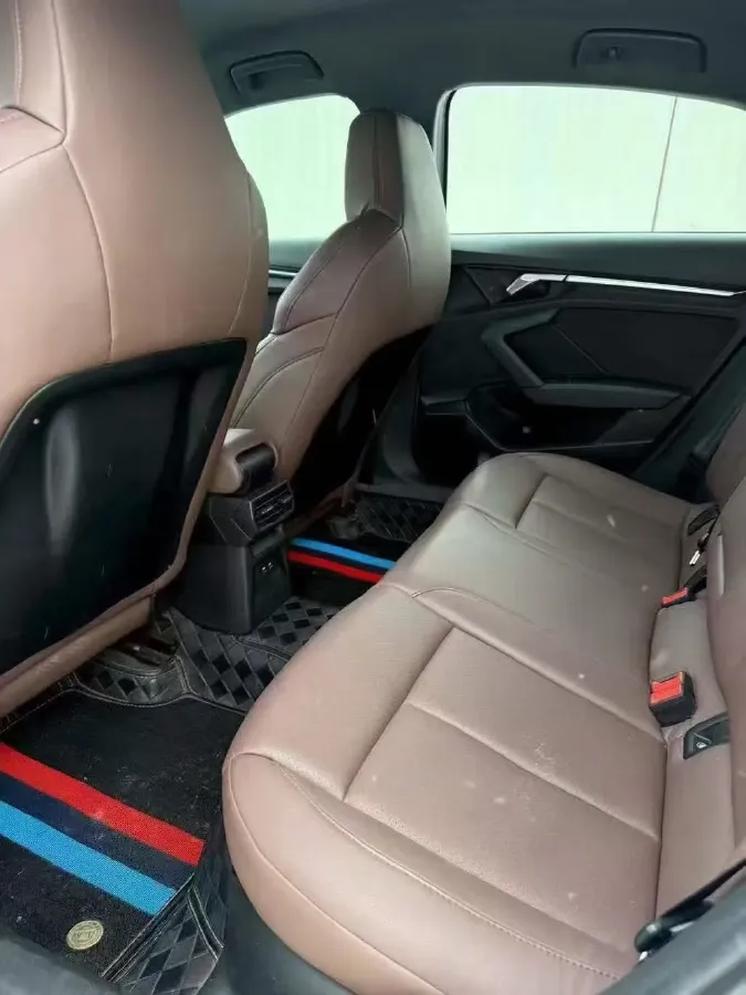 2021 Audi A3 1.4T 150HP L4 7DCT,autocango,china used car exporter,china ev exporter,chinese used car exporter,chinese used ev exporter