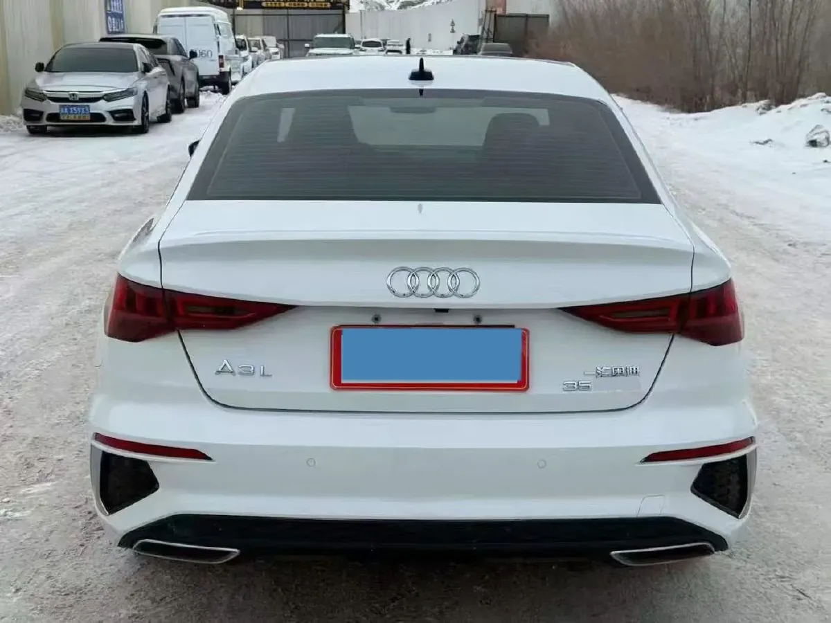 2021 Audi A3 1.4T 150HP L4 7DCT,autocango,china used car exporter,china ev exporter,chinese used car exporter,chinese used ev exporter