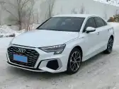 2021 AUDI A3,autocango,china used car exporter,china ev exporter,chinese used car exporter,chinese used ev exporter
