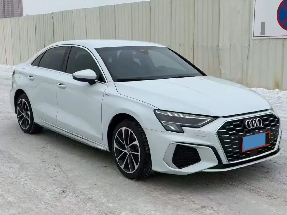 2021 Audi A3 1.4T 150HP L4 7DCT,autocango,china used car exporter,china ev exporter,chinese used car exporter,chinese used ev exporter