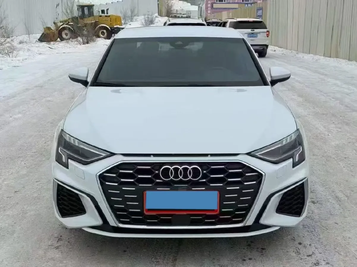 2021 Audi A3 1.4T 150HP L4 7DCT,autocango,china used car exporter,china ev exporter,chinese used car exporter,chinese used ev exporter