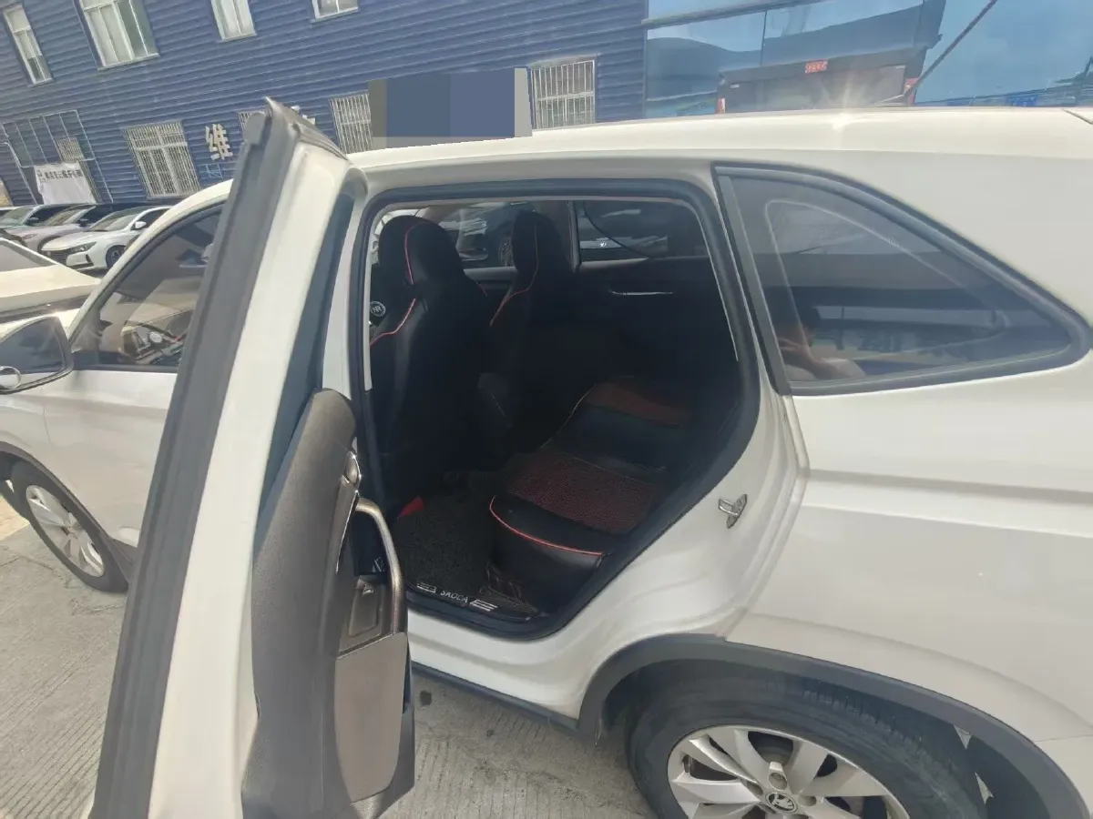 2018 Skoda Rapid Spaceback 1.4T 131HP L4 7DCT,autocango,china used car exporter,china ev exporter,chinese used car exporter,chinese used ev exporter