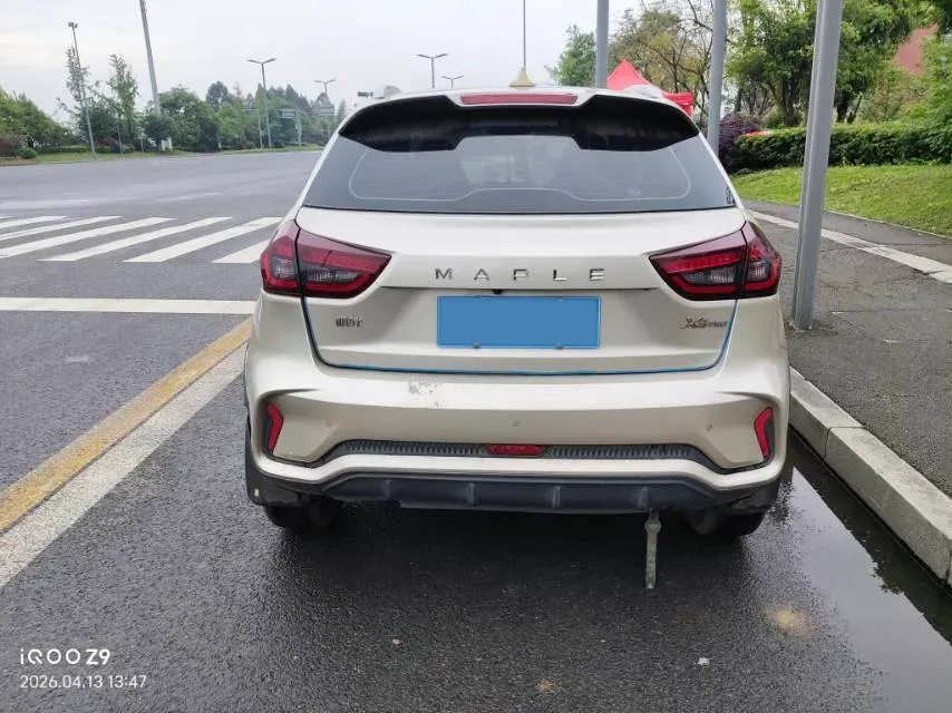 2022 Livan X3 PRO 1.5L 113HP L4 5MT,autocango,china used car exporter,china ev exporter,chinese used car exporter,chinese used ev exporter