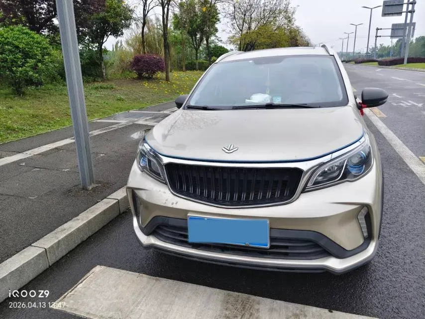 2022 Livan X3 PRO 1.5L 113HP L4 5MT,autocango,china used car exporter,china ev exporter,chinese used car exporter,chinese used ev exporter