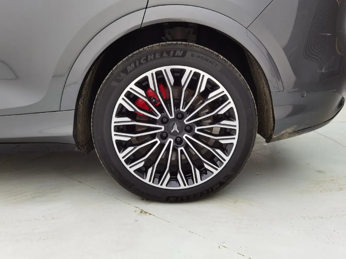 2025 Voyah FREE REEV 129HP REEV,autocango,china used car exporter,china ev exporter,chinese used car exporter,chinese used ev exporter