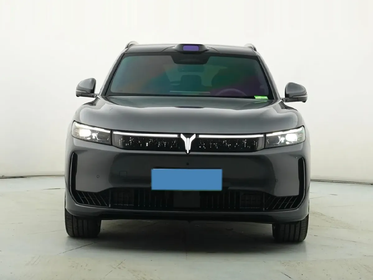 2025 Voyah FREE REEV 129HP REEV,autocango,china used car exporter,china ev exporter,chinese used car exporter,chinese used ev exporter