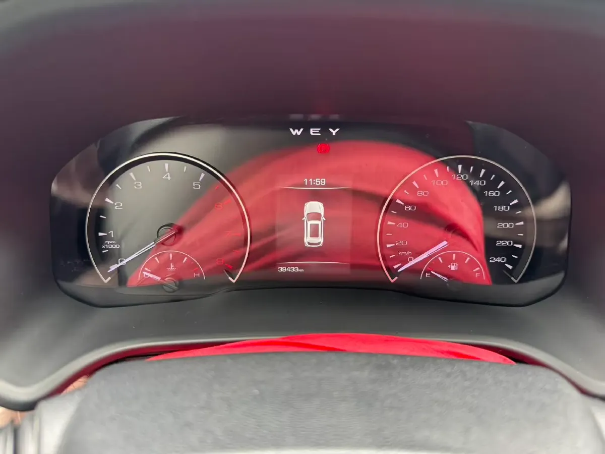 2021 WEY VV5 1.5T 171HP L4 7DCT,autocango,china used car exporter,china ev exporter,chinese used car exporter,chinese used ev exporter