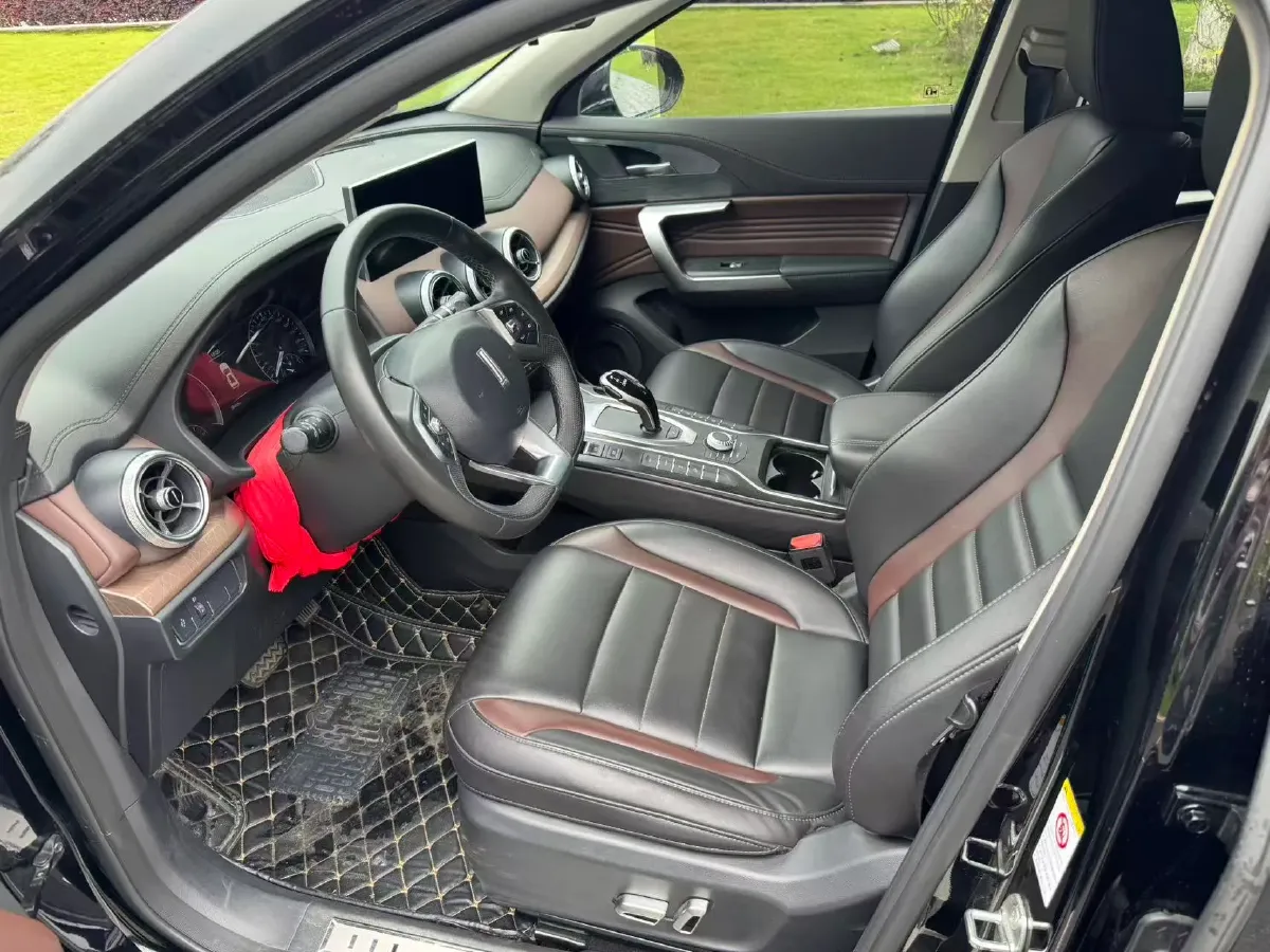 2021 WEY VV5 1.5T 171HP L4 7DCT,autocango,china used car exporter,china ev exporter,chinese used car exporter,chinese used ev exporter