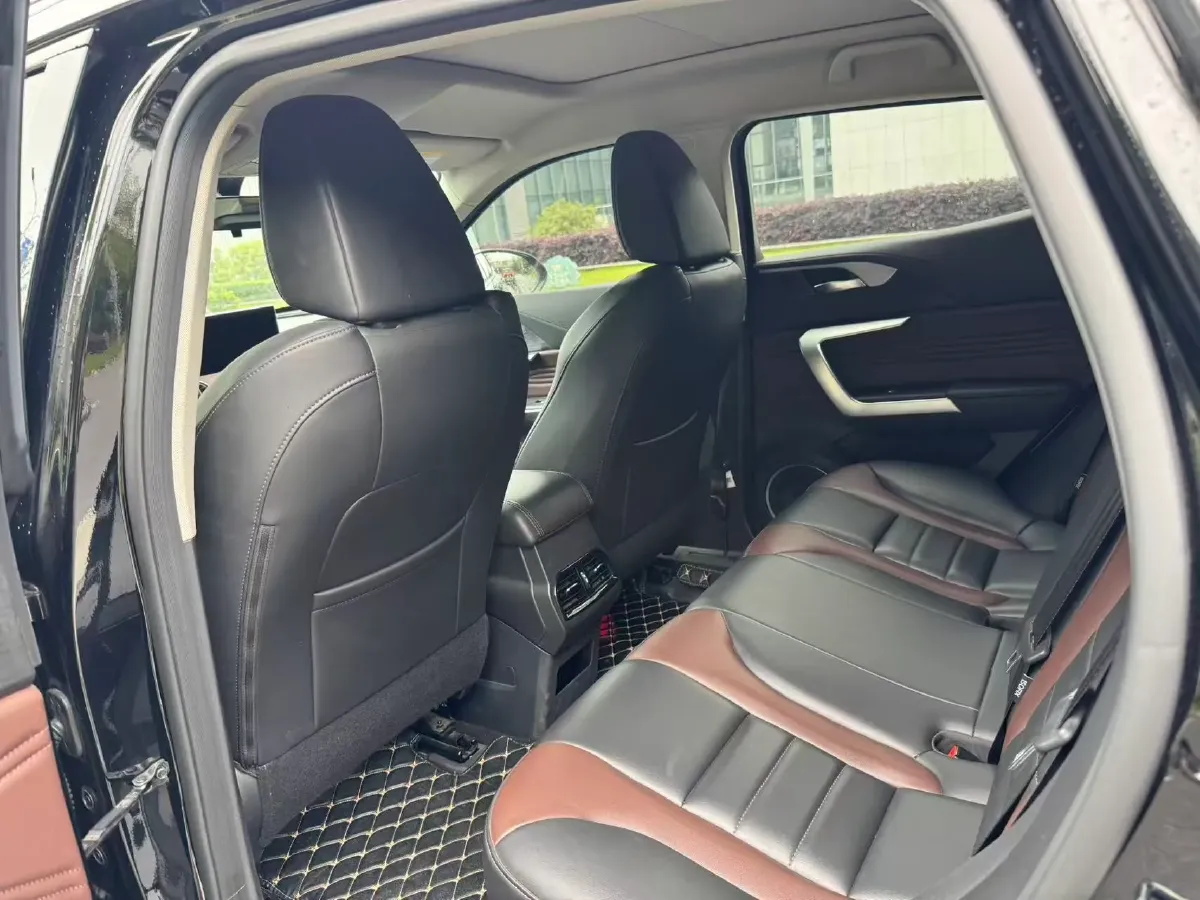 2021 WEY VV5 1.5T 171HP L4 7DCT,autocango,china used car exporter,china ev exporter,chinese used car exporter,chinese used ev exporter