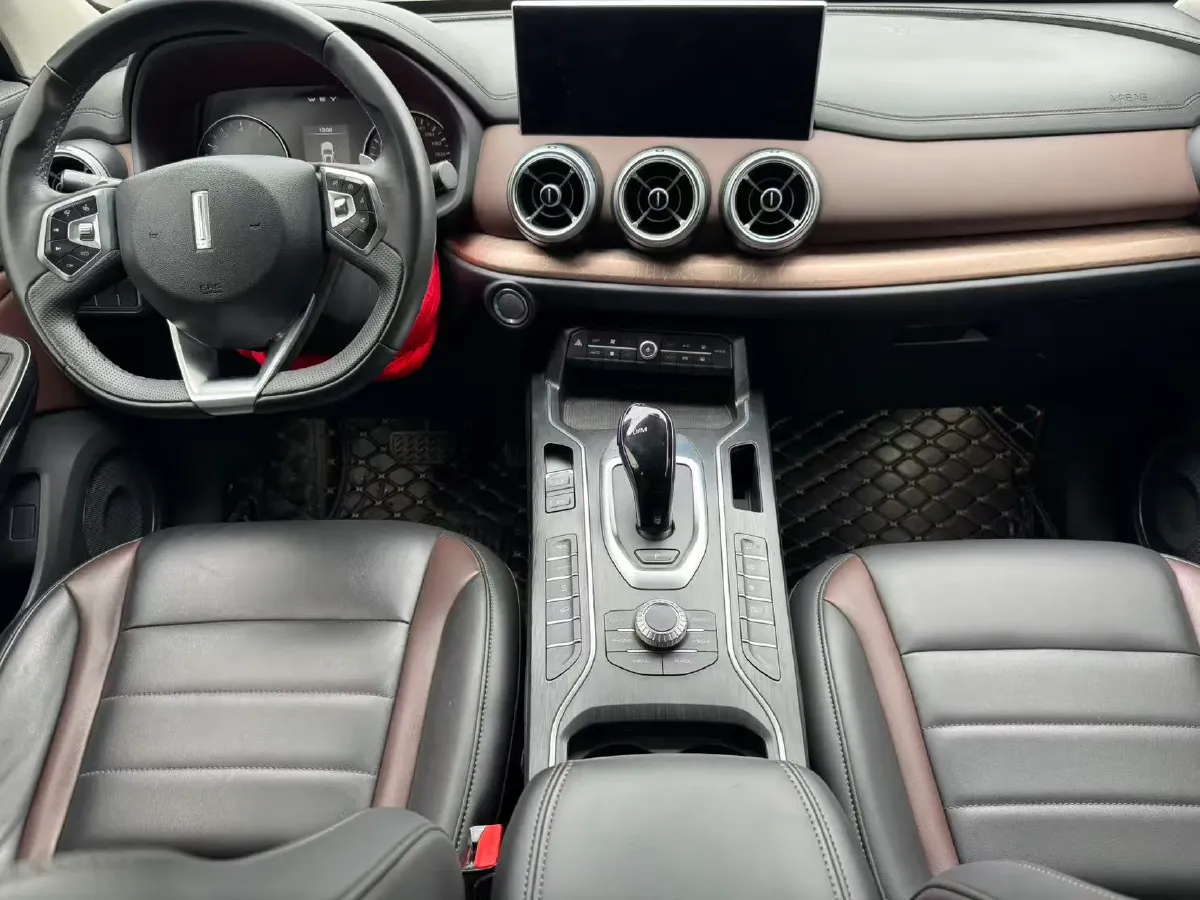 2021 WEY VV5 1.5T 171HP L4 7DCT,autocango,china used car exporter,china ev exporter,chinese used car exporter,chinese used ev exporter