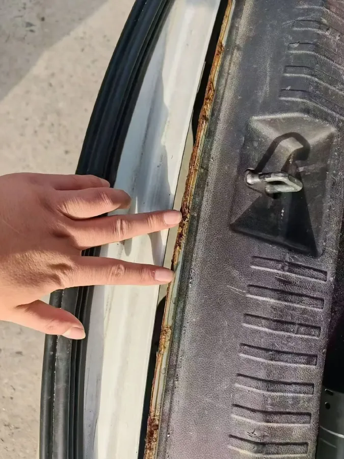 2019 MAXUS G50 1.5T 169HP L4 7DCT,autocango,china used car exporter,china ev exporter,chinese used car exporter,chinese used ev exporter