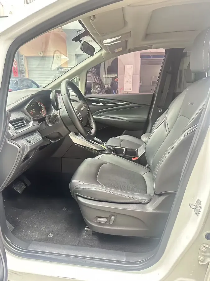 2019 MAXUS G50 1.5T 169HP L4 7DCT,autocango,china used car exporter,china ev exporter,chinese used car exporter,chinese used ev exporter