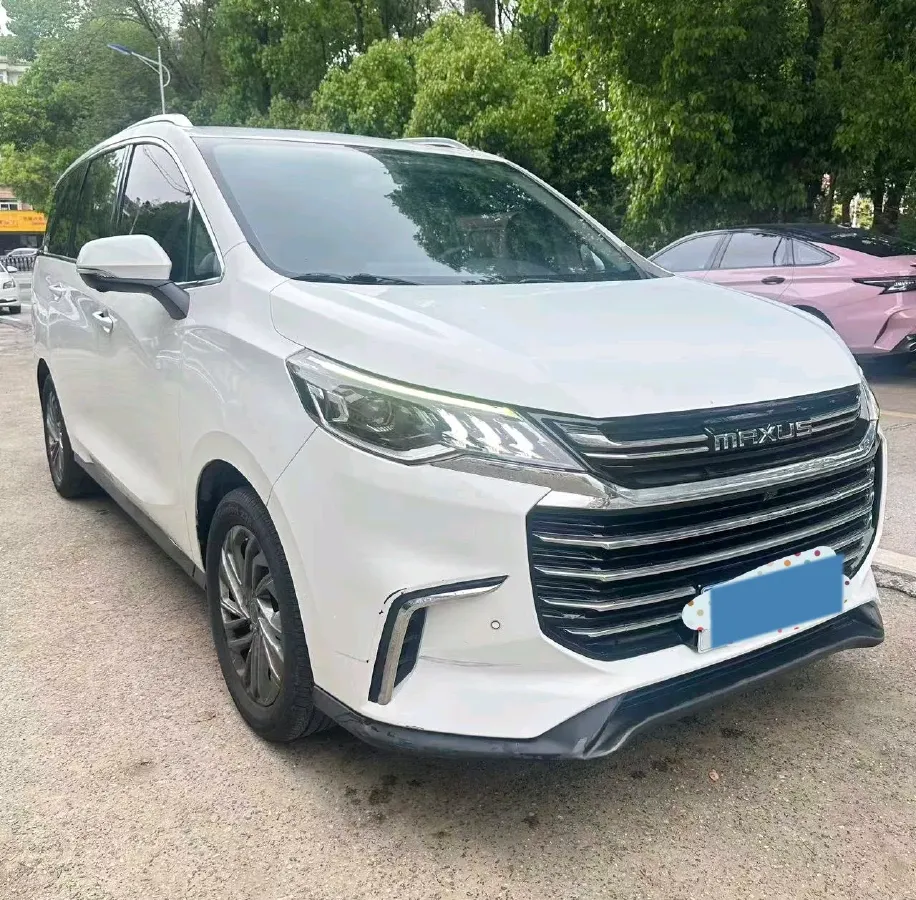 2019 MAXUS G50 1.5T 169HP L4 7DCT,autocango,china used car exporter,china ev exporter,chinese used car exporter,chinese used ev exporter