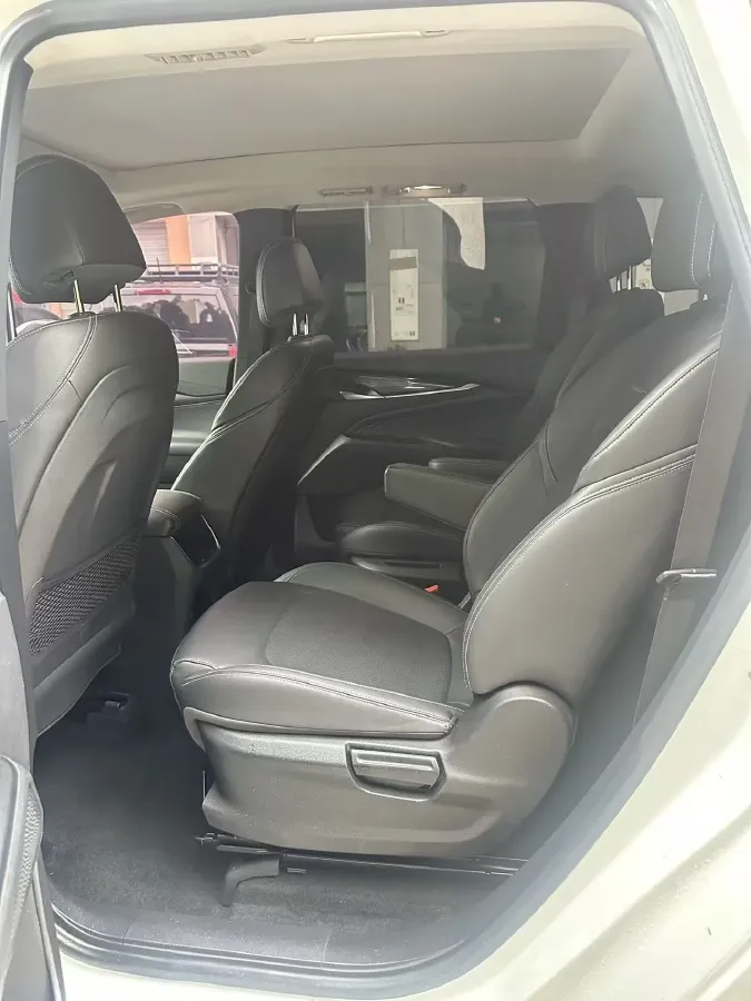 2019 MAXUS G50 1.5T 169HP L4 7DCT,autocango,china used car exporter,china ev exporter,chinese used car exporter,chinese used ev exporter