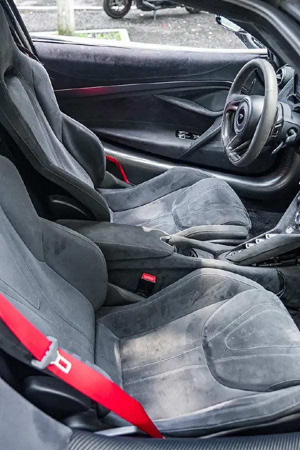 2017 McLaren 720S 4.0T 720HP V8 7DCT,autocango,china used car exporter,china ev exporter,chinese used car exporter,chinese used ev exporter