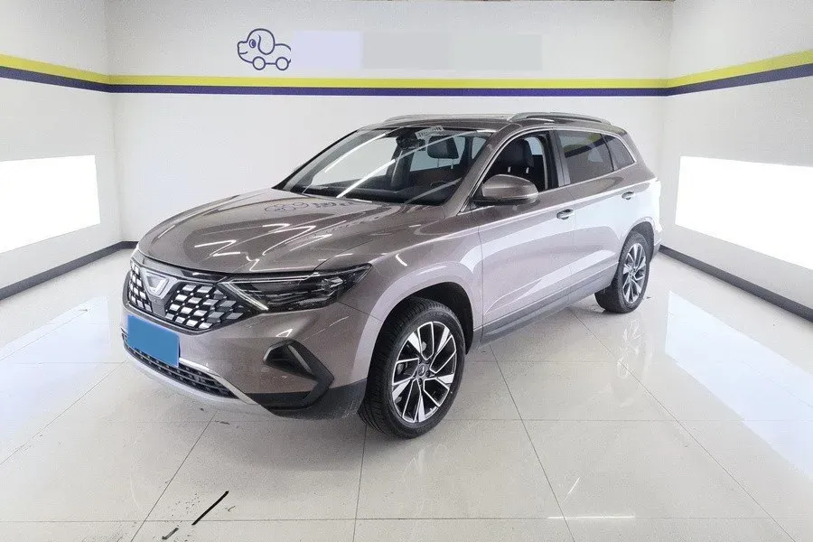 2020 Jetta VS7 1.4T 150HP L4 6AT,autocango,china used car exporter,china ev exporter,chinese used car exporter,chinese used ev exporter