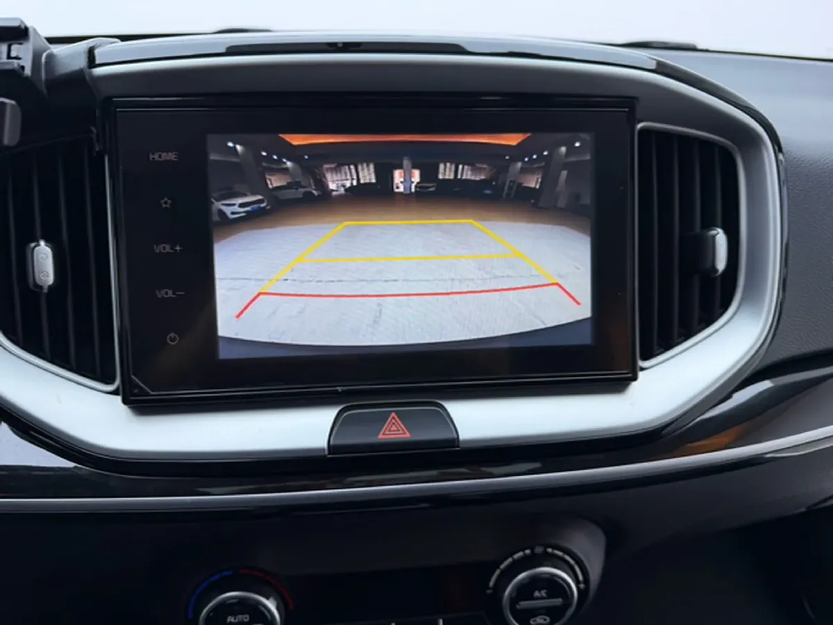 2021 Kia KX1 1.4L 100HP L4 CVT,autocango,china used car exporter,china ev exporter,chinese used car exporter,chinese used ev exporter