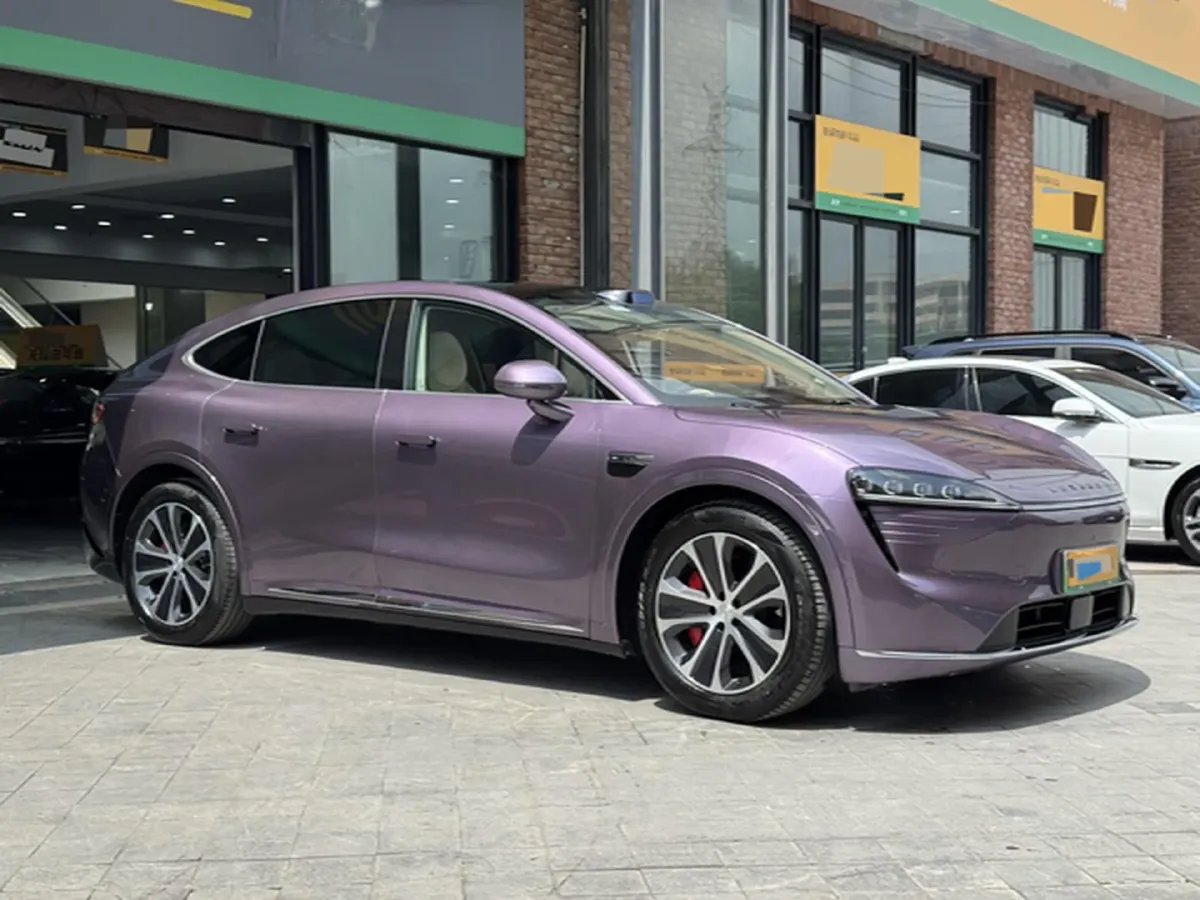 2024 HIMA R7 BEV 100KWH,autocango,china used car exporter,china ev exporter,chinese used car exporter,chinese used ev exporter