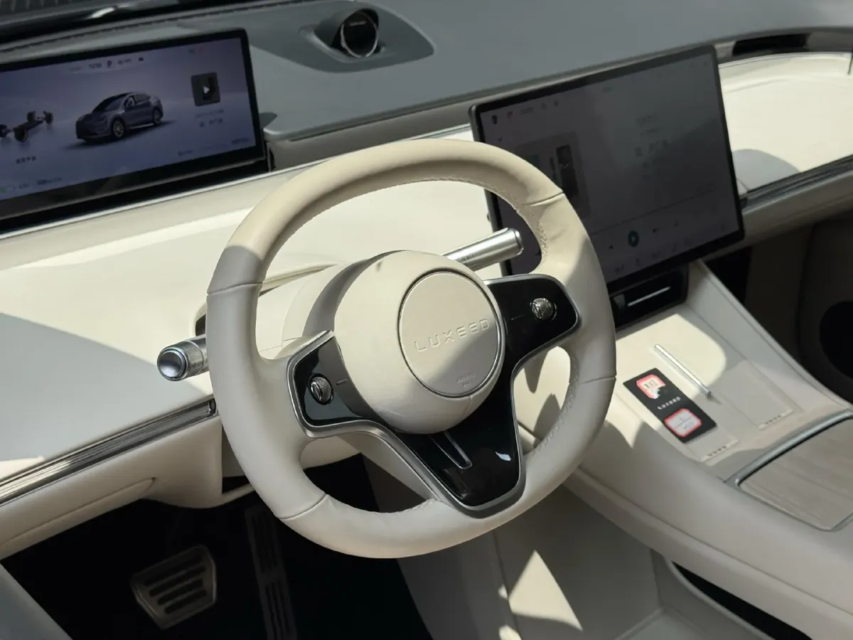 2024 HIMA R7 BEV 100KWH,autocango,china used car exporter,china ev exporter,chinese used car exporter,chinese used ev exporter