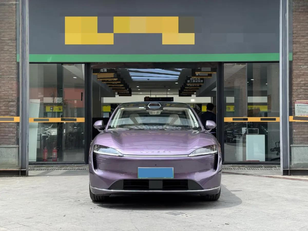 2024 HIMA R7 BEV 100KWH,autocango,china used car exporter,china ev exporter,chinese used car exporter,chinese used ev exporter