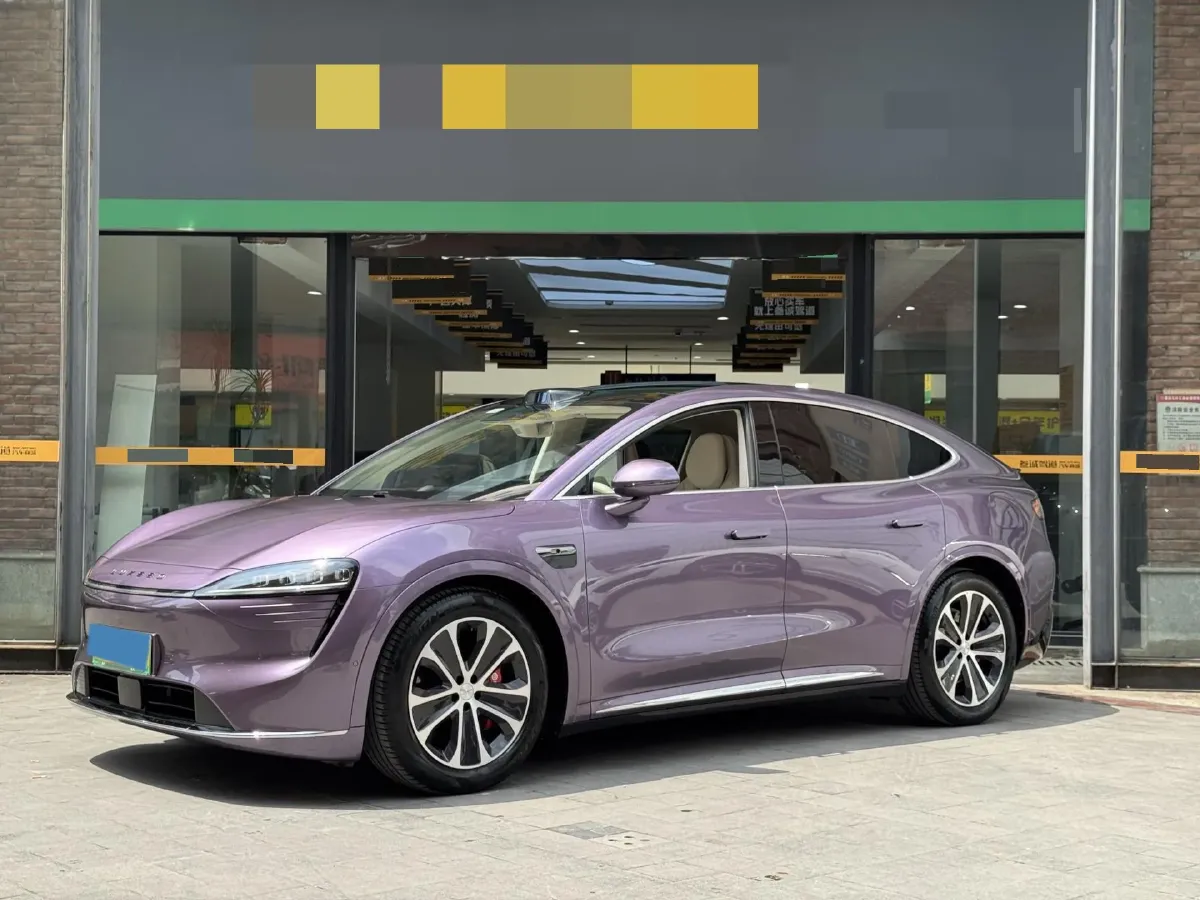 2024 HIMA R7 BEV 100KWH,autocango,china used car exporter,china ev exporter,chinese used car exporter,chinese used ev exporter