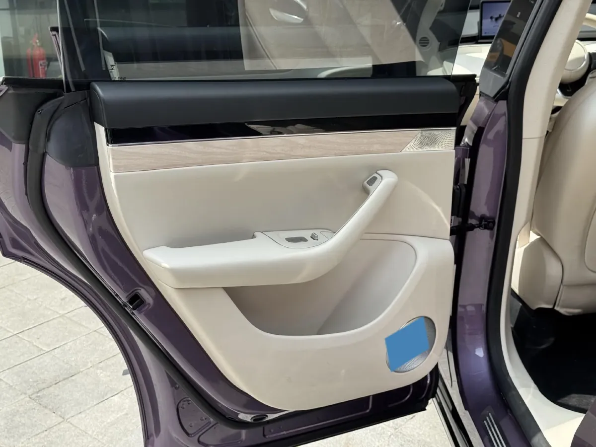 2024 HIMA R7 BEV 100KWH,autocango,china used car exporter,china ev exporter,chinese used car exporter,chinese used ev exporter