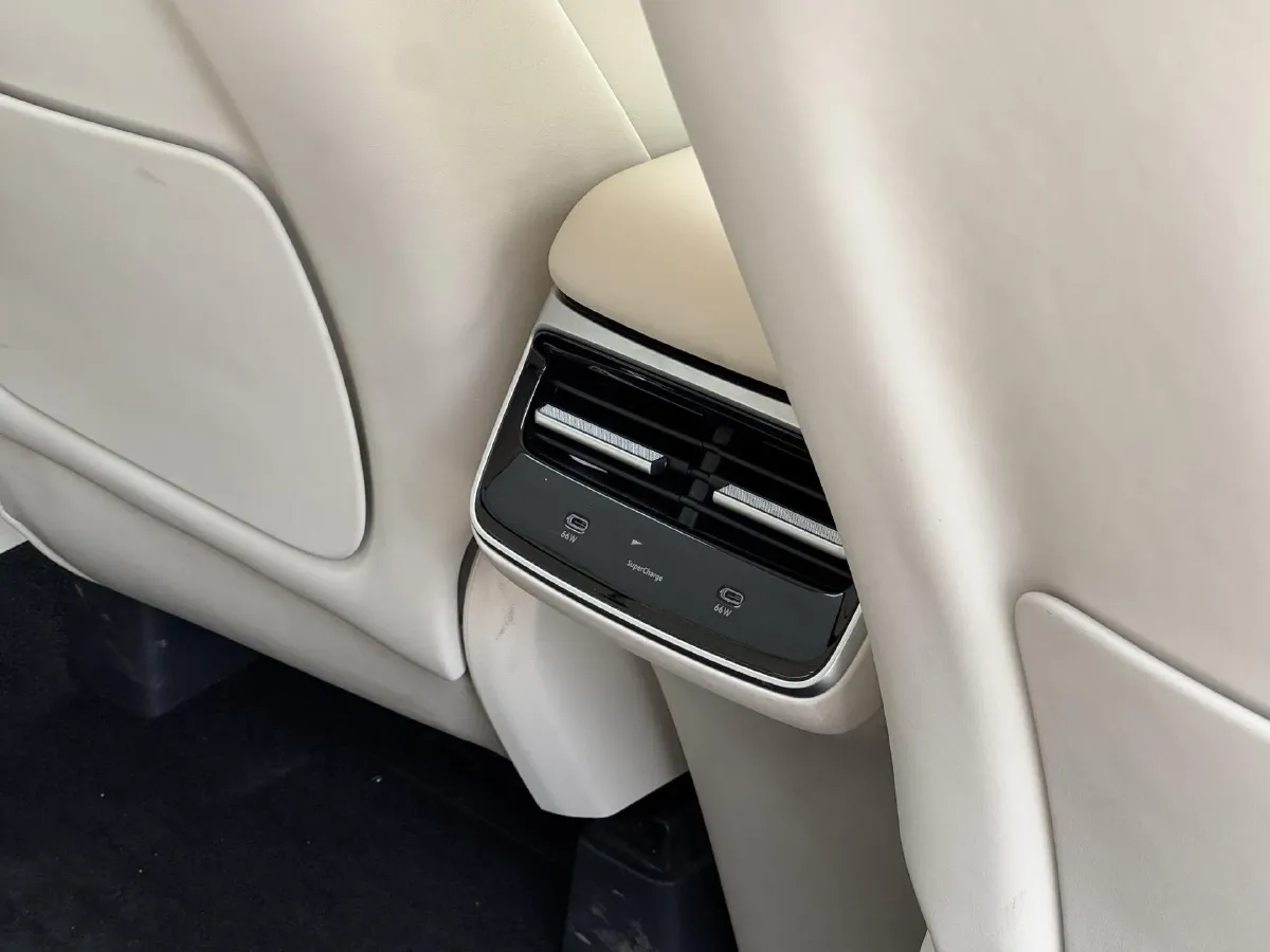 2024 HIMA R7 BEV 100KWH,autocango,china used car exporter,china ev exporter,chinese used car exporter,chinese used ev exporter