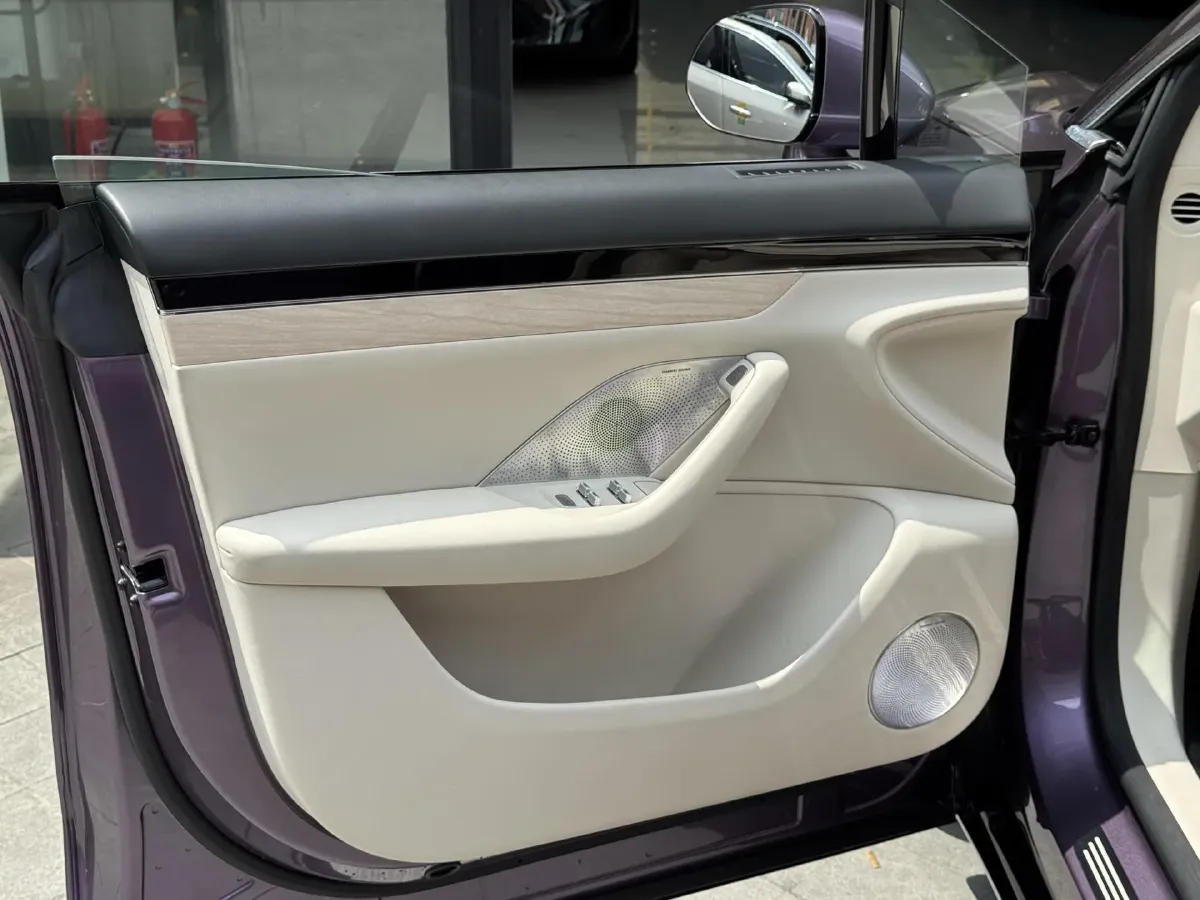 2024 HIMA R7 BEV 100KWH,autocango,china used car exporter,china ev exporter,chinese used car exporter,chinese used ev exporter