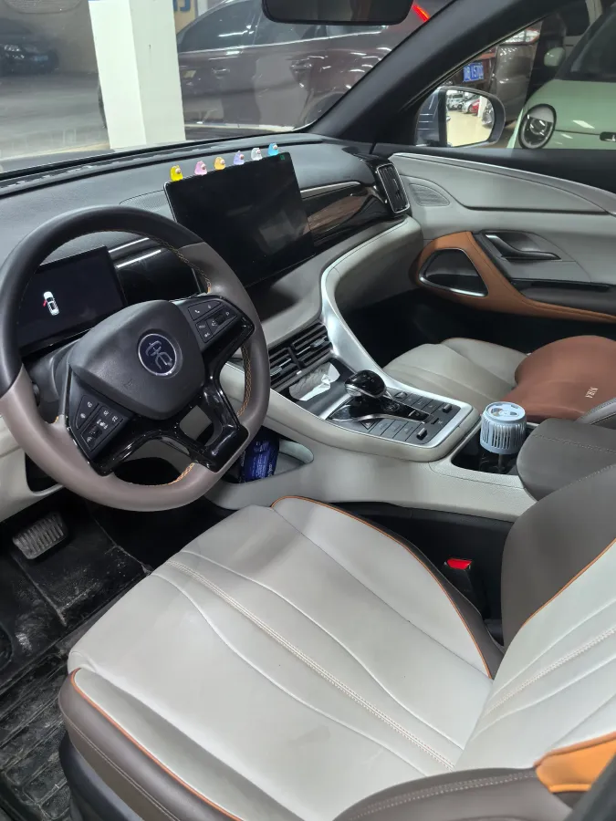 2023 BYD Song Pro 1.5L 110HP L4 E-CVT PHEV 18.3KWH,autocango,china used car exporter,china ev exporter,chinese used car exporter,chinese used ev exporter