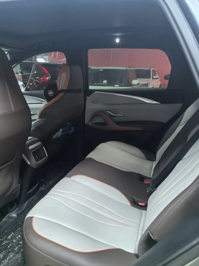 2023 BYD Song Pro 1.5L 110HP L4 E-CVT PHEV 18.3KWH,autocango,china used car exporter,china ev exporter,chinese used car exporter,chinese used ev exporter