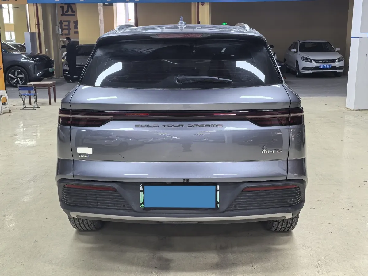 2023 BYD Song Pro 1.5L 110HP L4 E-CVT PHEV 18.3KWH,autocango,china used car exporter,china ev exporter,chinese used car exporter,chinese used ev exporter