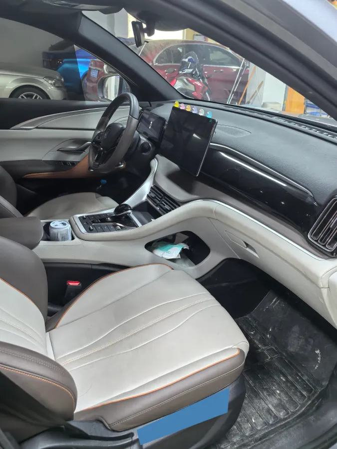 2023 BYD Song Pro 1.5L 110HP L4 E-CVT PHEV 18.3KWH,autocango,china used car exporter,china ev exporter,chinese used car exporter,chinese used ev exporter